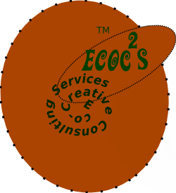 EcoC²S logo 2