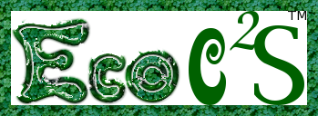 EcoC²S logo 1